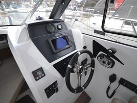 Buy 2016 Bénéteau Boats Antares 780