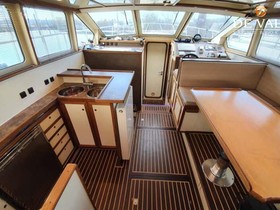 2010 Bruce Roberts Yachts Euro 1200 for sale