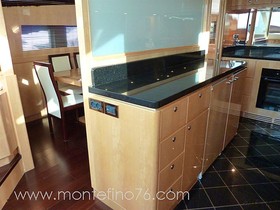 2009 Monte Fino 76