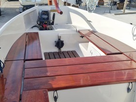 2007 Character Boats Coastal Whammel for sale