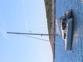 Kjøpe 2016 Lagoon Catamarans 421