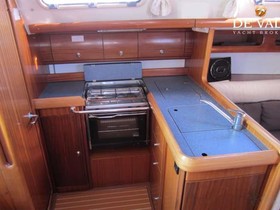 2005 Bavaria Yachts 38 Match for sale