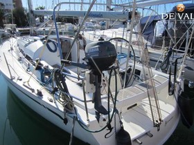 2005 Bavaria Yachts 38 Match for sale