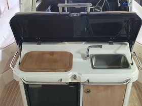 2018 Joker Boat Clubman 35 for sale