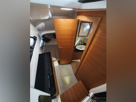 2018 Joker Boat Clubman 35 for sale