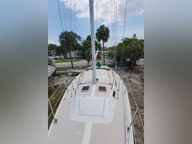 1985 Catalina Yachts 30