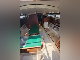 1985 Catalina Yachts 30 for sale