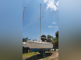 Catalina Yachts 30