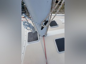 1985 Catalina Yachts 30 for sale