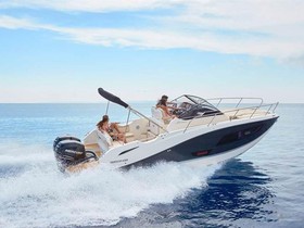 2021 Quicksilver Boats Activ 875 Sundeck in vendita