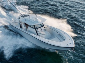 2022 Yellowfin 42 for sale