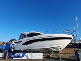 Købe 2022 Bavaria Yachts Sr41