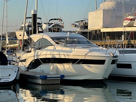 2022 Bavaria Yachts Sr41 til salg