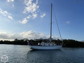 1979 Cape Dory 30 for sale