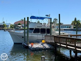 1977 DeFever 41 for sale