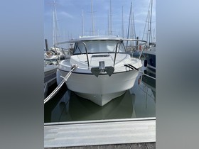 Купить 2021 Bénéteau Boats Antares 8