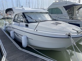 2021 Bénéteau Boats Antares 8 на продажу