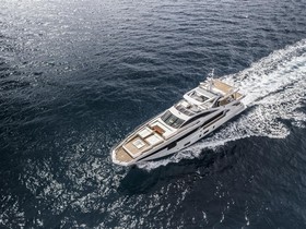 Kjøpe 2017 Azimut Yachts Grande 35M