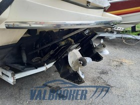 Buy 2002 Mostes 29 Offshore