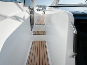Купить 2022 Bénéteau Boats Gran Turismo 32