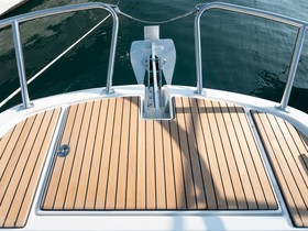 2022 Bénéteau Boats Gran Turismo 32 на продажу