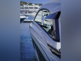 Купить 2022 Bénéteau Boats Gran Turismo 32