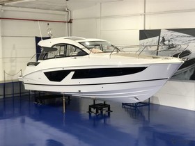 Kjøpe 2022 Bénéteau Boats Gran Turismo 41