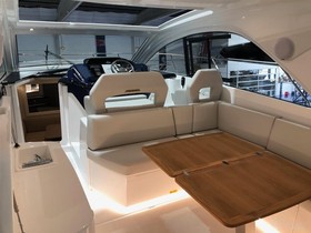 Kjøpe 2022 Bénéteau Boats Gran Turismo 41