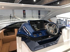 2022 Bénéteau Boats Gran Turismo 41 til salgs
