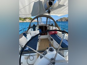 2005 Bénéteau Boats First 40.7 te koop