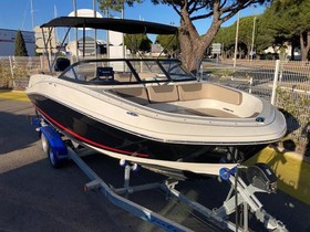 Bayliner Boats Vr6