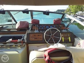 1986 Sea Ray Boats Sundancer zu verkaufen
