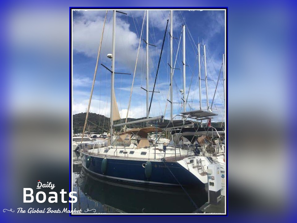 1997-jeanneau-42-2-cc-for-sale-view-price-photos-and-buy-1997
