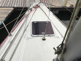 1979 Westerly Gk 24 for sale
