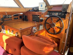 Buy 1982 Jeanneau Espace 1000
