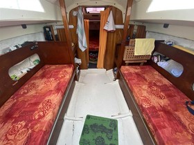 Buy 1978 Delphia 26