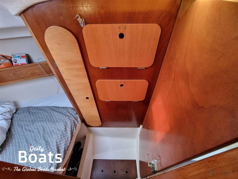 1976 Neptune Trident 80 for sale. View price, photos and Buy 1976