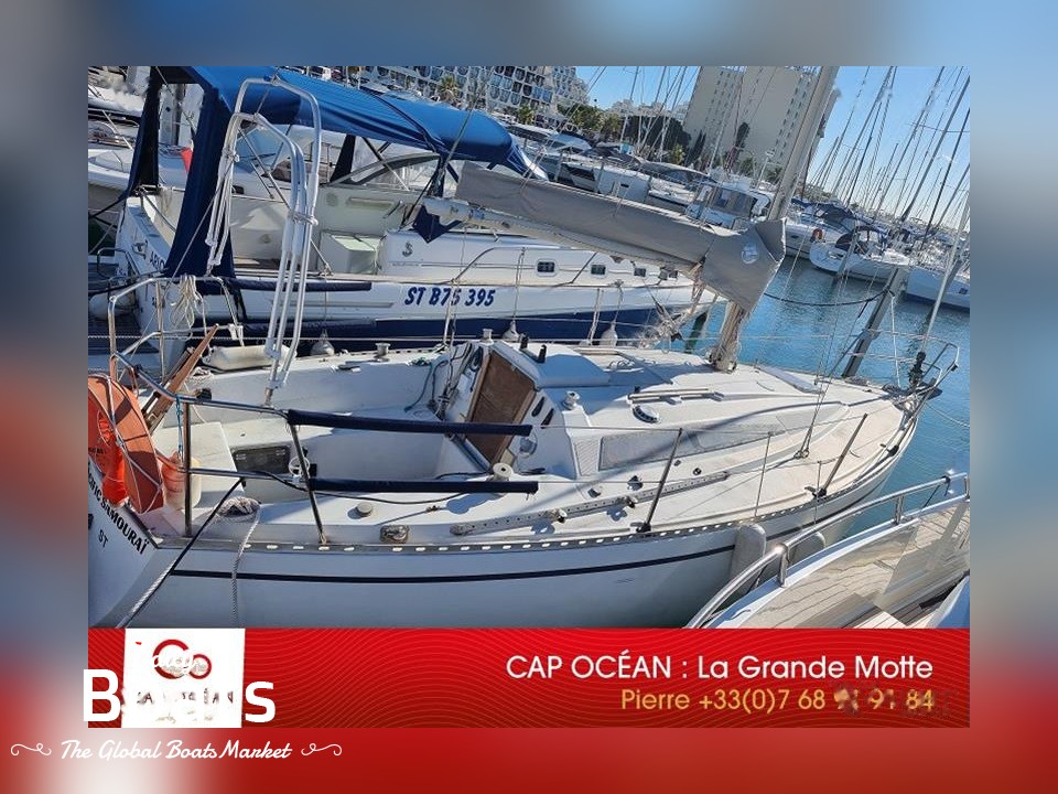 1976 Neptune Trident 80 for sale. View price, photos and Buy 1976