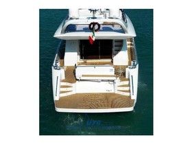 Buy 2006 Raffaelli 70 Ontera