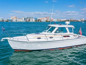 Buy 2007 Back Cove