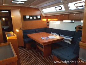 Vegyél 2015 Bavaria Yachts 46 Cruiser