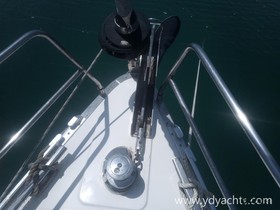 Vegyél 2015 Bavaria Yachts 46 Cruiser