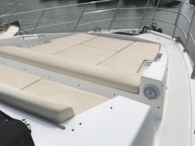 2016 Azimut Yachts 55 à vendre