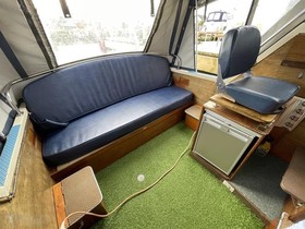 Kupiti 1980 Freeman 24
