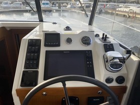 2020 Bénéteau Boats Swift Trawler 35 myytävänä