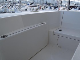 2013 Arno Leopard 44 Catamaran for sale