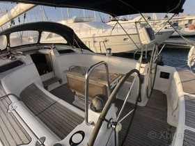 2005 Bavaria Yachts 46 Cruiser za prodaju