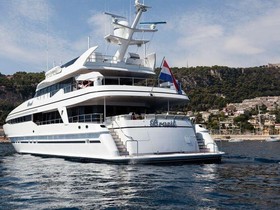 1993 Heesen Yachts 40 Metre kopen