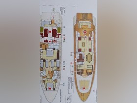 2013 Azimut Yachts 78 Fly на продажу