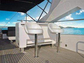 Kupić 2011 Sunseeker 88 Yacht
